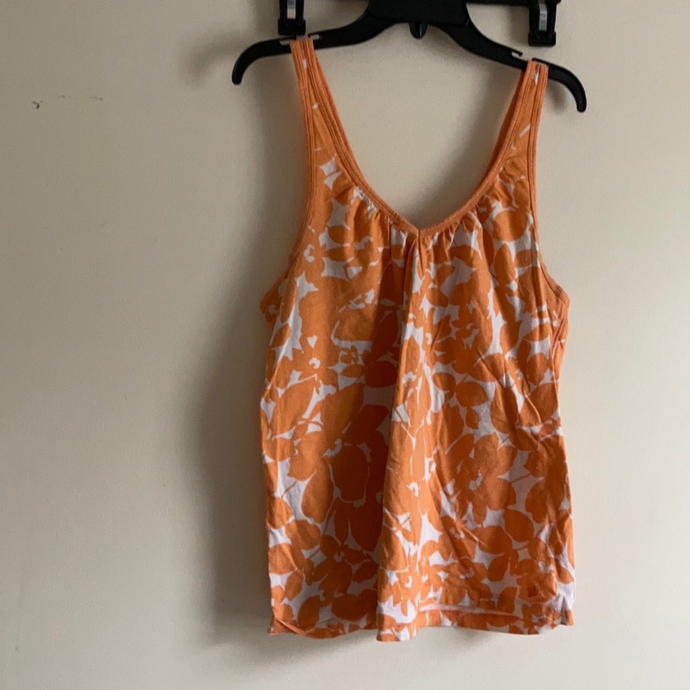 Aerie tank top.